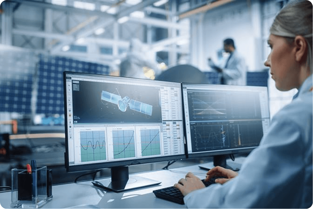 Careers | OQ TECHNOLOGY | OQ TECHNOLOGY