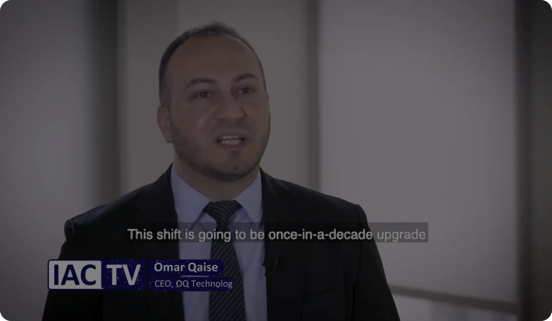 5G Internet-of-Things through Satellites